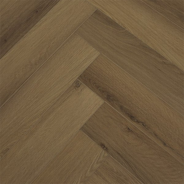 VINIL SPC 1198 HRAST SHERMAN 5,0/0,55 MM 33/42 CLICK