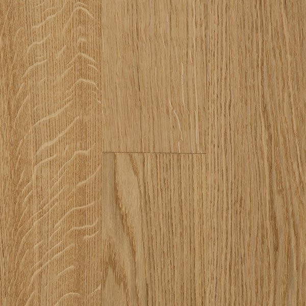 DGP HRAST NOBLESSE ČETKAN MAT LAK