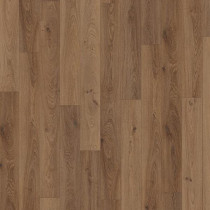 LAMINAT 3960 HRAST SANTANA DARK 8/32 4V C-it