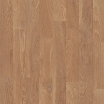 LAMINAT 3178 HRAST NATUR RUSTIC 10/32 4V AS C-it