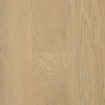 VINIL SPC 1168 HRAST GLASGOW 4V 6,0/0,5 MM 33/42 5G