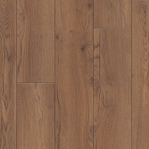 LAMINAT 3085 HRAST UMBER LIGHT 8/32 C-it