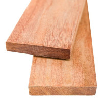 DECKING CUMARU 21x100 D4 2-S GLADAK
