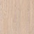 LAMINAT 2168 HRAST BIRDHAM BROWN 10/32 4V C-it