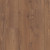 LAMINAT 3085 HRAST UMBER LIGHT 8/32 C-it