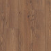 LAMINAT 3085 HRAST UMBER LIGHT 8/32 C-it