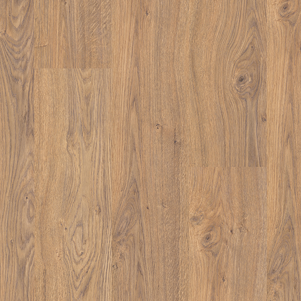 Laminati