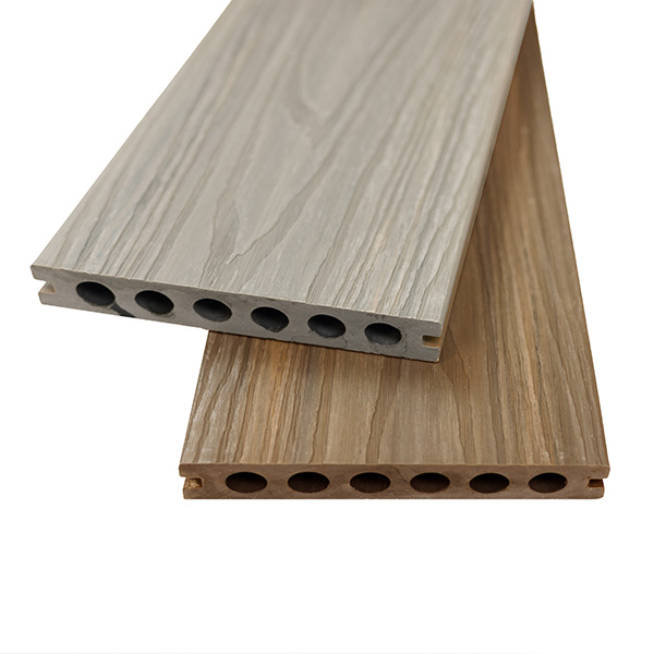 Laminati