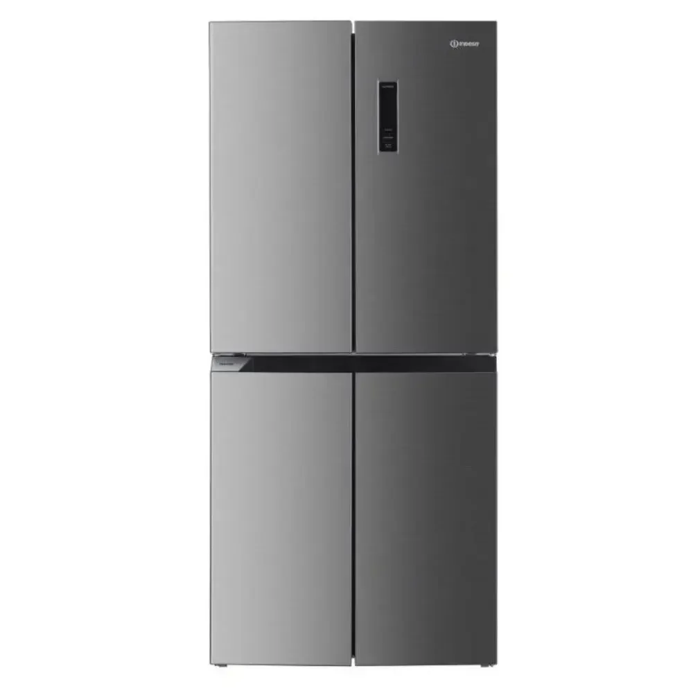 VOX INGF6421XP4E Side by side frižider