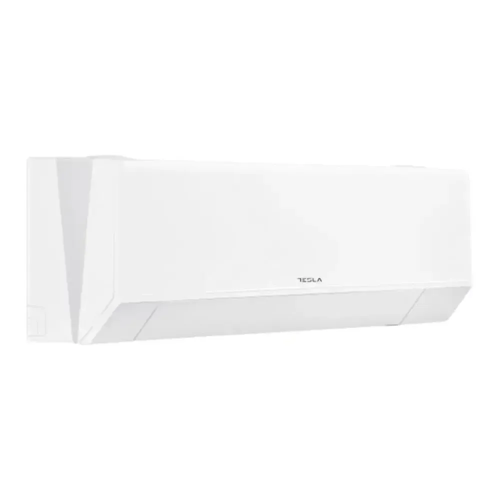 TESLA TM36EP11-1232IHWT Inverter klima