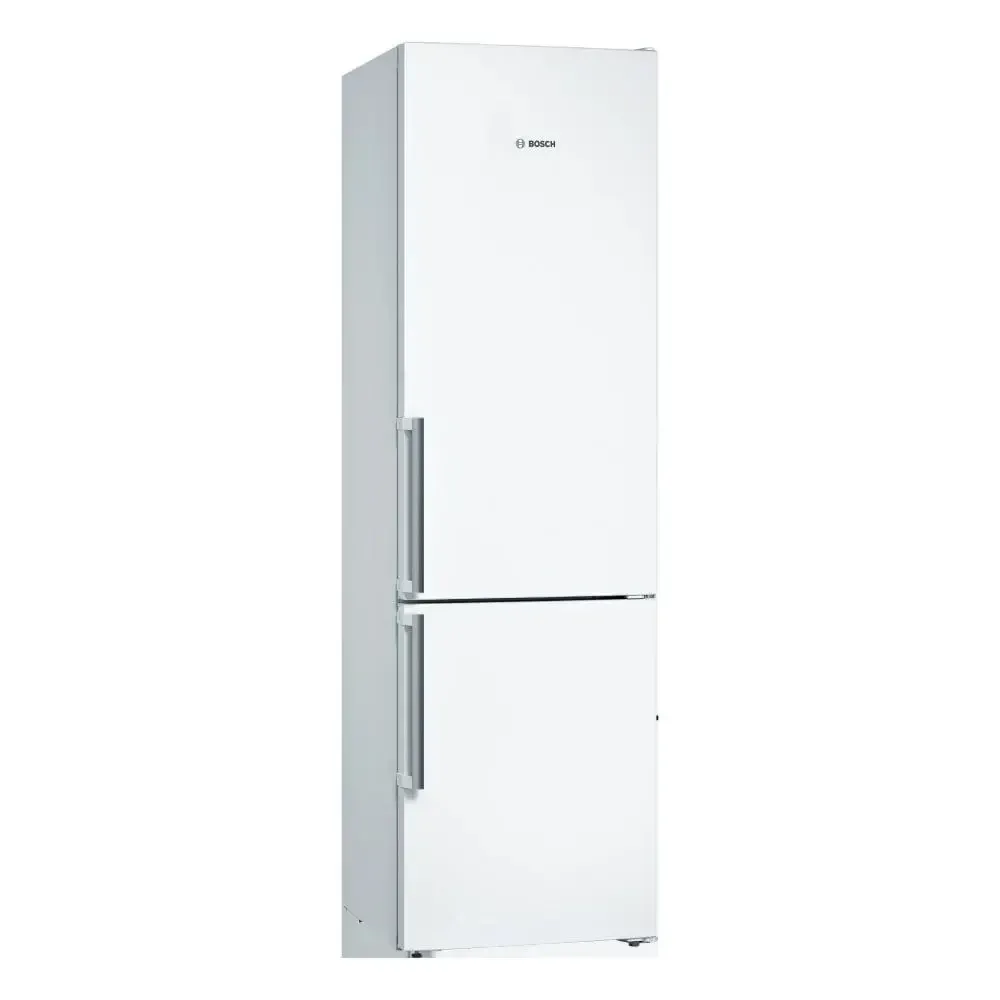 BOSCH KGN39VWEQ Kombinovani frižider