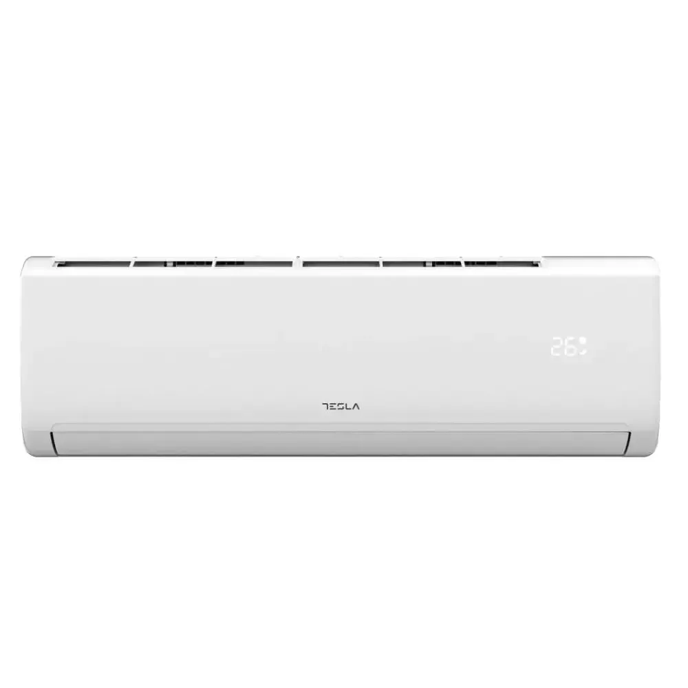 TESLA TD34TP2T-1232IA12BTU Inverter klima uređaj
