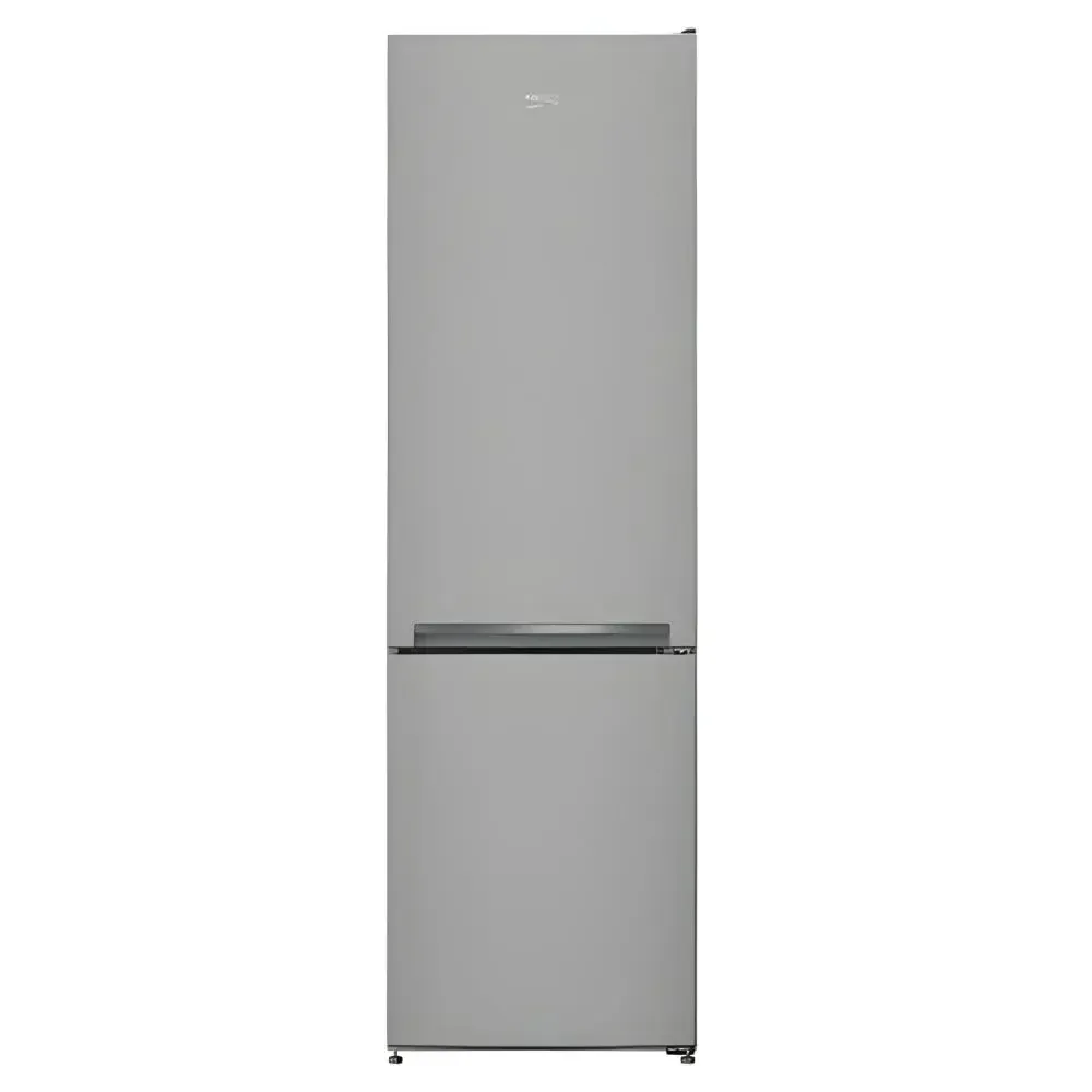 BEKO RCSA300K40SN Kombinovani frižider