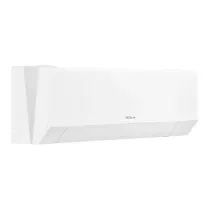 TESLA TM36EP11-1232IHWT Inverter klima