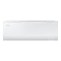 SAMSUNG AR50F15C1AH Inverter klima uređaj
