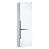 BOSCH KGN39VWEQ Kombinovani frižider