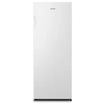 GORENJE FN514E4W5 Zamrzivač