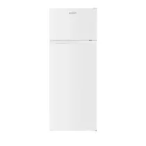 BEKO I55T0412W Kombinovani frižider