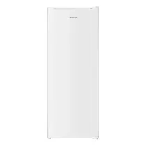 WHIRLPOOL RU1700HE Zamrzivač