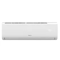 TESLA TD34TP2T-1232IA12BTU Inverter klima uređaj