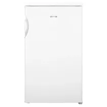 GORENJE RB492PW Frižider sa jednim vratima