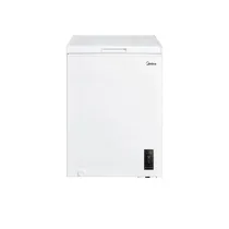 MIDEA MDRC152FEE01 Zamrzivač