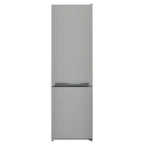 BEKO RCSA300K40SN Kombinovani frižider