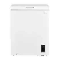 MIDEA MDRC207FEE01 Zamrzivač