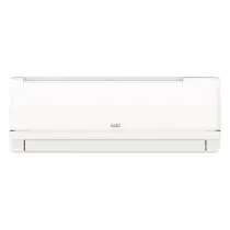 AUX ASW-H12C5E4/QDR3DI-C0 Inverter klima