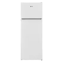 VOX KG 2630 E Kombinovani frižider