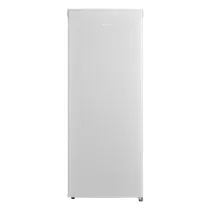 LG MDRU229FZE01 Zamrzivač