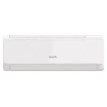 AUX 12QB ASW-H12C5B4/QBR3DI-D0 Extreme Inverter klima