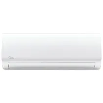MIDEA MSAGBU-12HRFN8-QRD1GW Inverter klima