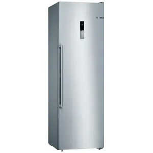 BOSCH Zamrzivači GSN36BIEP