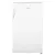 GORENJE RB492PW Frižider sa jednim vratima