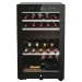 HAIER HWS42GDAU1 Rashladna vitrina