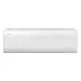 SAMSUNG AR60F12C1AWNEU Inverter klima uređaj