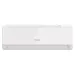 AUX 12QB ASW-H12C5B4/QBR3DI-D0 Extreme Inverter klima