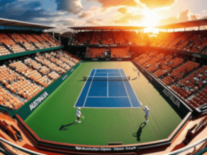 Otvoreno prvenstvo Evrope u Briselu: Main Draw 1ST Round - Tableau Principal 1er Tour