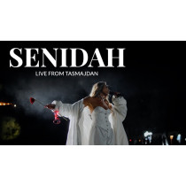 SENIDAH 