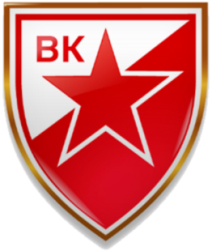 Sezonske karte za VK CZ, 25/26