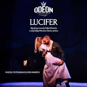 Lucifer 24.septembar 2025