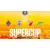 VTB LEAGE SUPERCUP, 24. Septembar