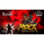 Prime Orchestra - Rock Sympho Show
