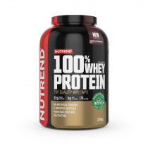 wheyProtein