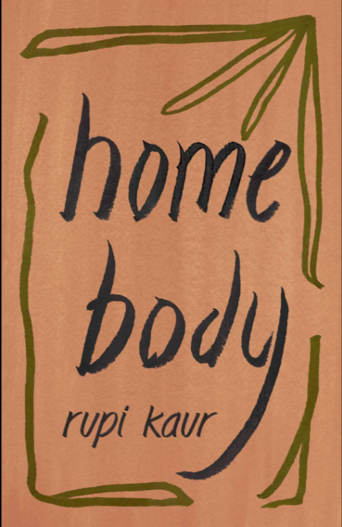 Home Body