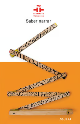 Saber narrar