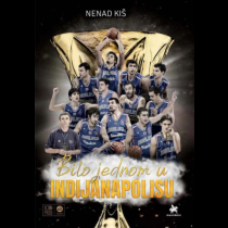 Bilo jednom u Indijanapolisu