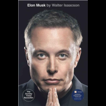 ELON MUSK PB