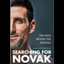 SEARCHING FOR NOVAK
